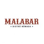 Malabar Bistró Becerril