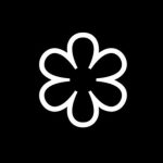 Futura Estrella
