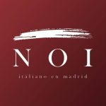 Noi Restaurante Madrid