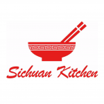 Sichuan Kitchen Madrid