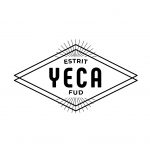 YECA Estrit Fud Madrid