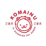 Komainu restaurante Madrid