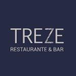 Treze restaurante Madrid
