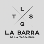 Restaurante La Barra de la Tasquería