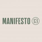 Manifesto 13 Restaurante